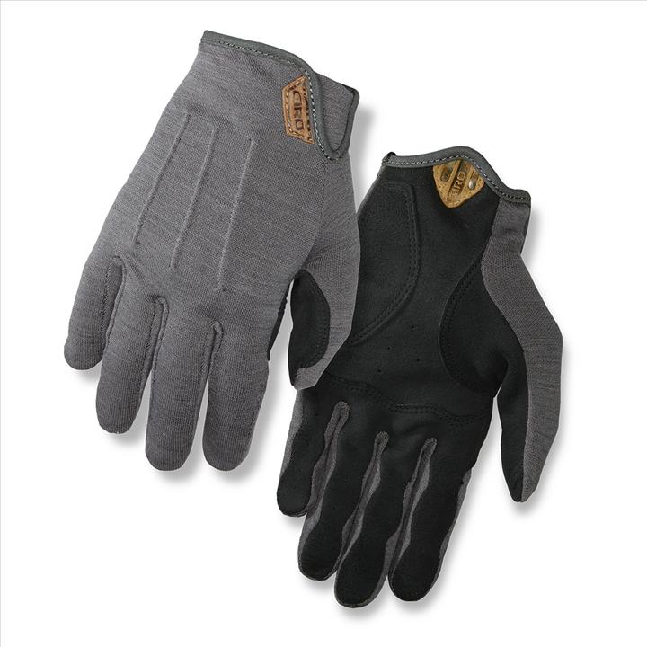Produktbild Giro D'wool (M)