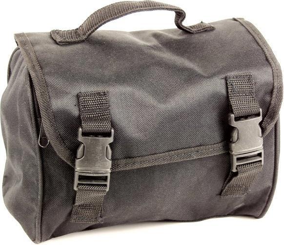 Produktbild Mannesmann Kompressor (10 Bar, 35 l)