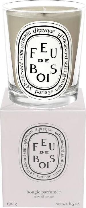 Immagine prodotto Diptyque Feu De Bois (190 g)