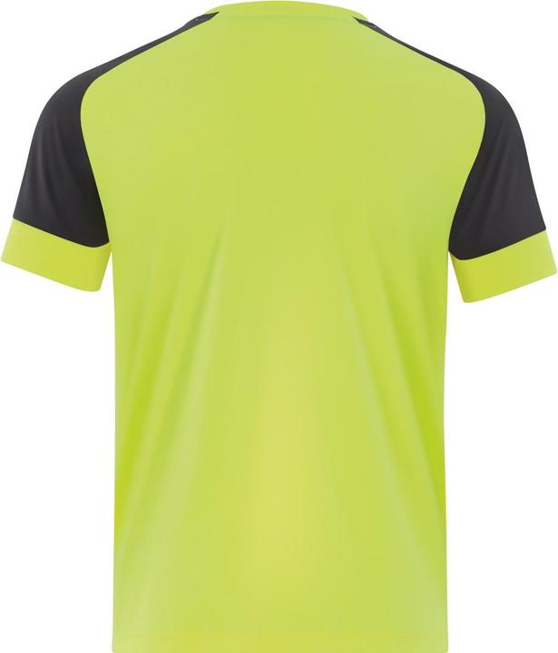 Immagine prodotto JAKO JERSEY CHAMP 2.0 KA (116)
