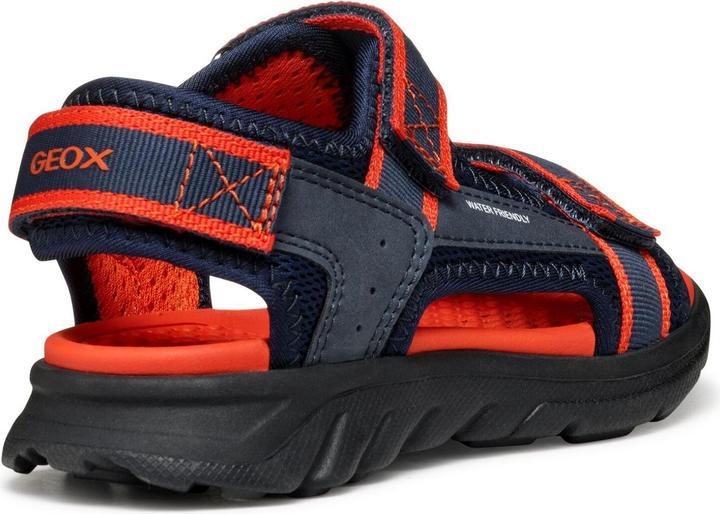 Image du produit Geox Sandalen (29)