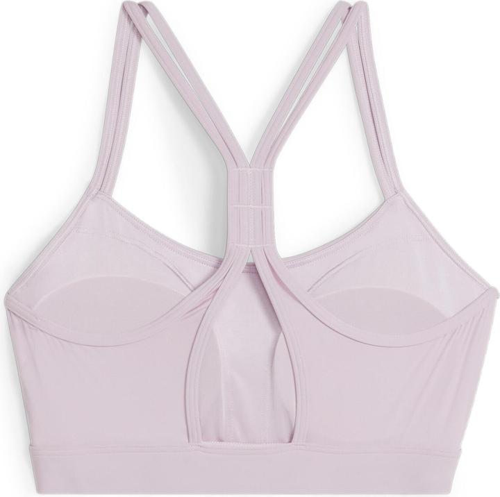 Produktbild Puma 4Keeps Studio Ultrabare (M)
