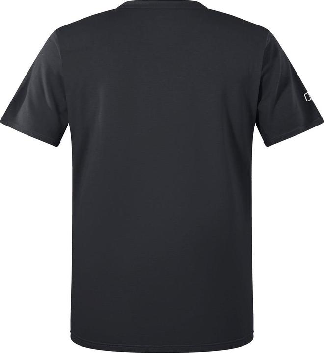 Immagine prodotto Berghaus M Delta Tee (T-Shirt) (XXL)