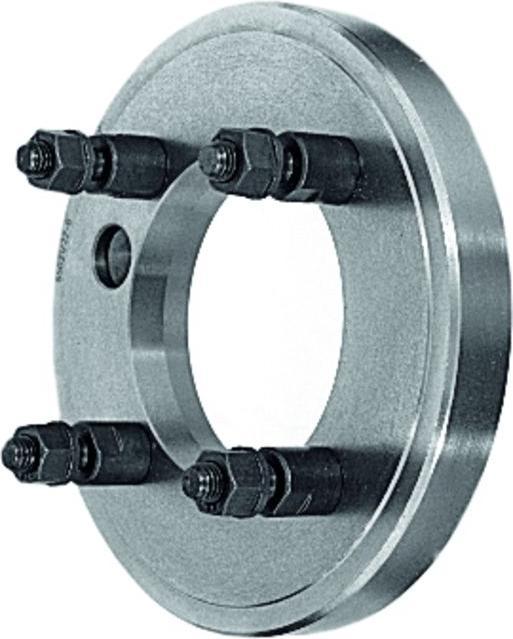Immagine prodotto Röhm Flangia mandrino a cono corto DIN 55027