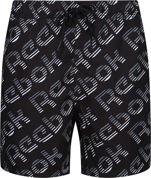 Produktbild Reebok Horace (XL)