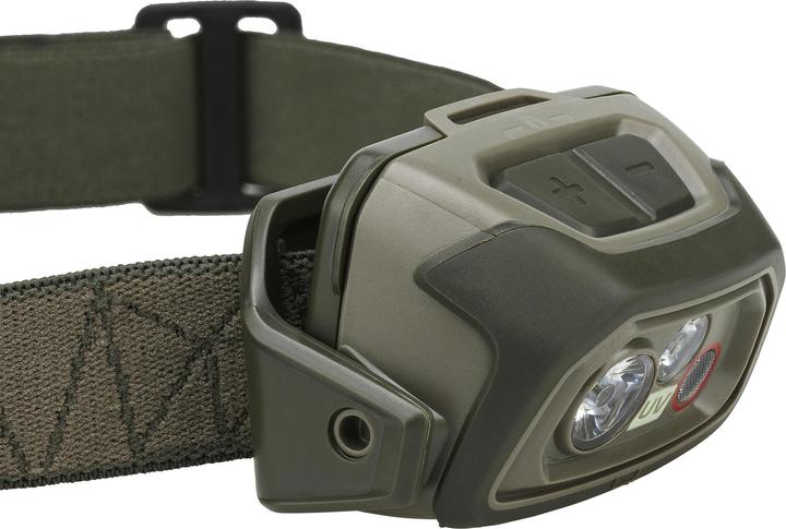 Actual product image Caperlan MOON LIGHT 900
