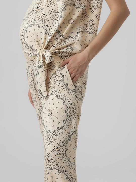 Actual product image Vero Moda Maternity Maternity trousers (L)