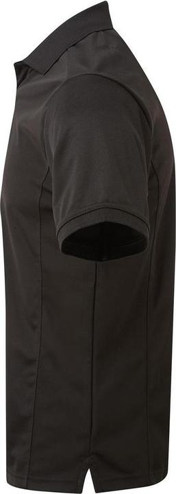 Immagine prodotto Premier Coolchecker Maglietta Polo Uomo (5XL)