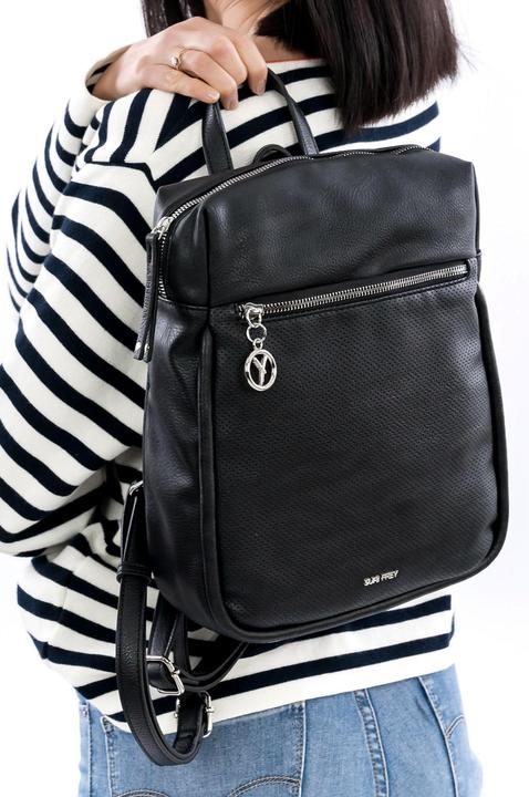 Actual product image Suri Frey Rucksack SFY Patsy (8.02 l)