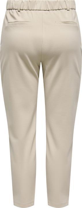 Produktbild JdY JDYNEW Normal geschnitten Chino Hose Chino Hose (30)
