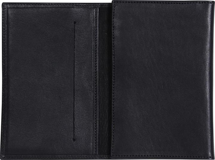 Actual product image Clairefontaine Card case