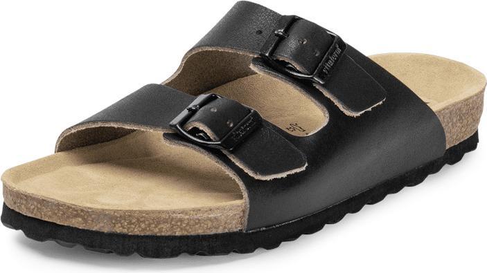 Produktbild Vitaform Pantolette Soft (36)