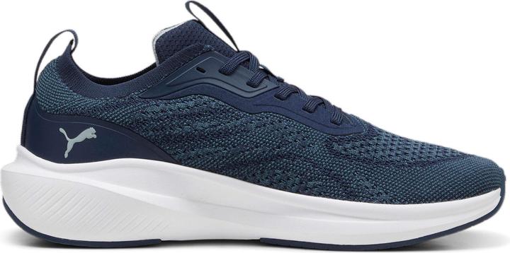 Actual product image Puma Skyrocket Lite Engineered (47)