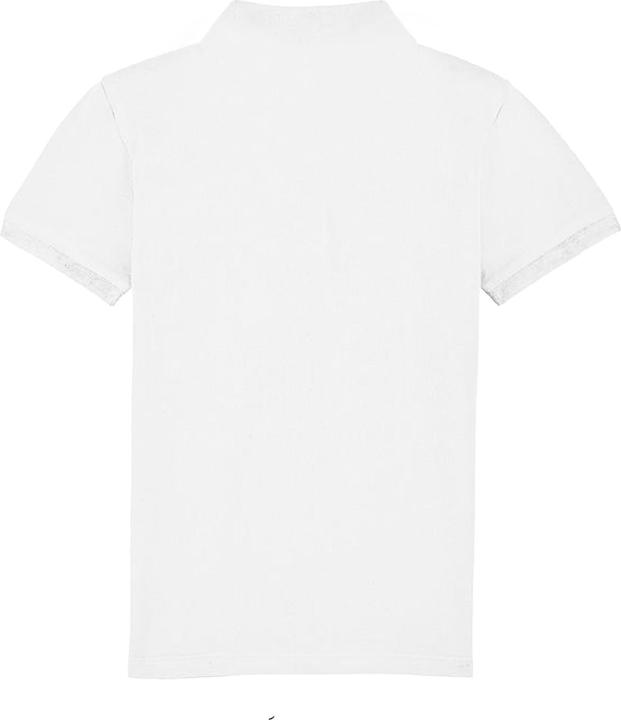 Immagine prodotto Universal Textiles Polo (116)