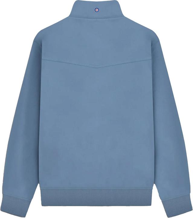 Image du produit Lambretta - Blouson Harrington - Homme (XXL)