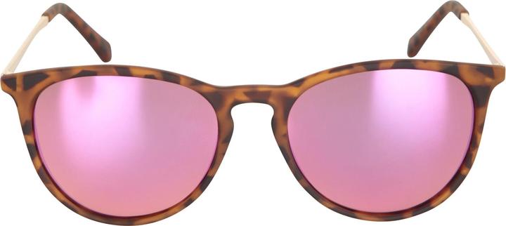 Image du produit Mountain Warehouse - Lunettes de soleil - Femme
