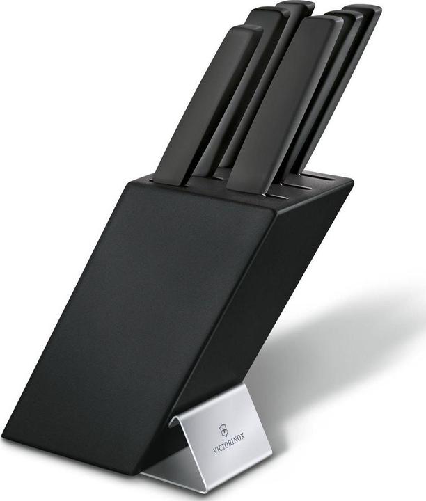 Actual product image Victorinox Swiss Modern (22 cm)