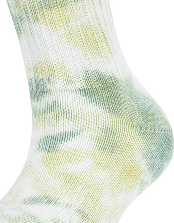 Produktbild Esprit Tennis Tie Dye SO (39 - 42)