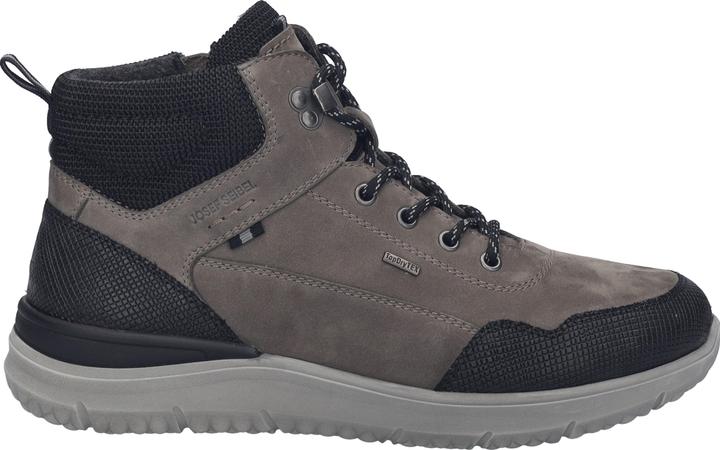Actual product image Josef Seibel 32150-MA095 (41)