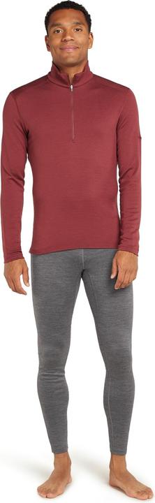 Image du produit Icebreaker Leggings Tech (M)