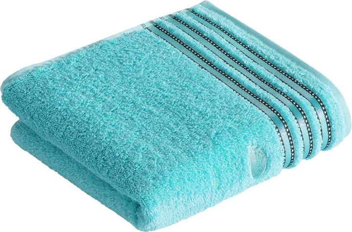 Azzurro chiaro