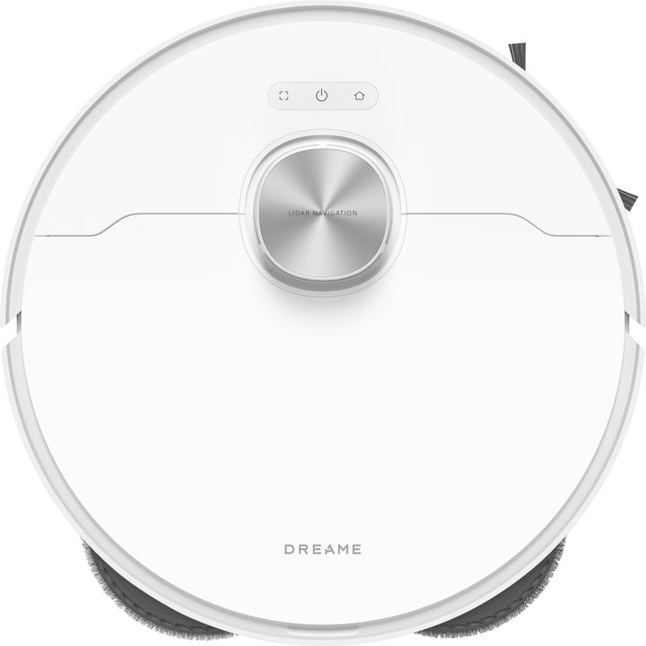 Produktbild Dreame L10s Ultra Gen 2 (Saugwischroboter)