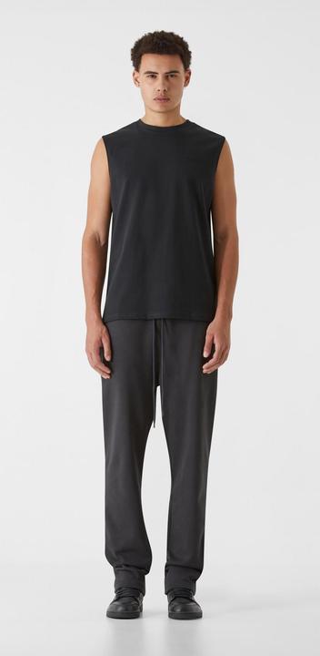 Immagine prodotto 9N1M Sense Pantaloni dritti Sense Essential - 159567 (XXL)