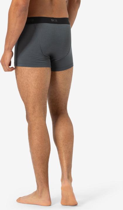 Image du produit Super Natural TUNDRA175 BOXER (S)
