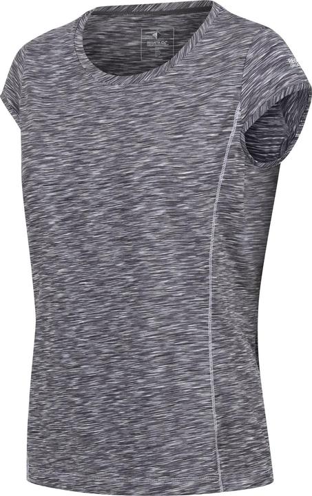 Gris moyen
