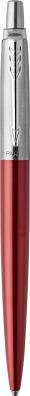 Image du produit Parker Pen Jotter (Rouge, 1 x)