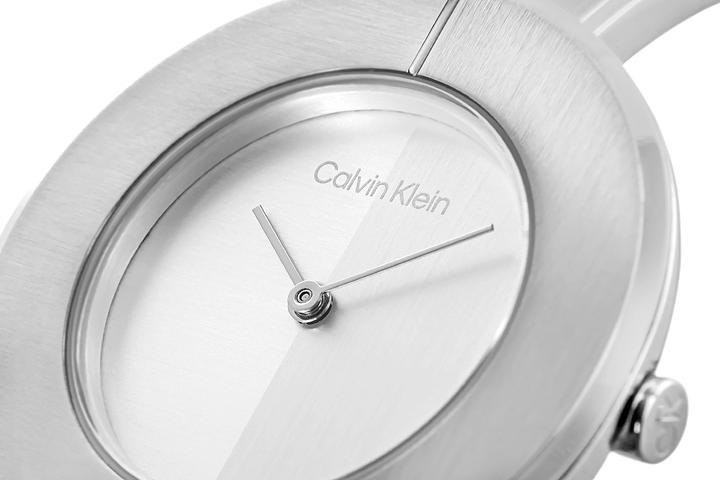 Immagine prodotto Calvin Klein Klassische Damenuhr 25200022 + BOX