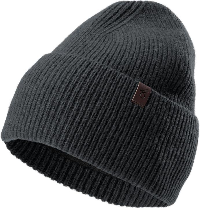 Actual product image Fawler Cruz