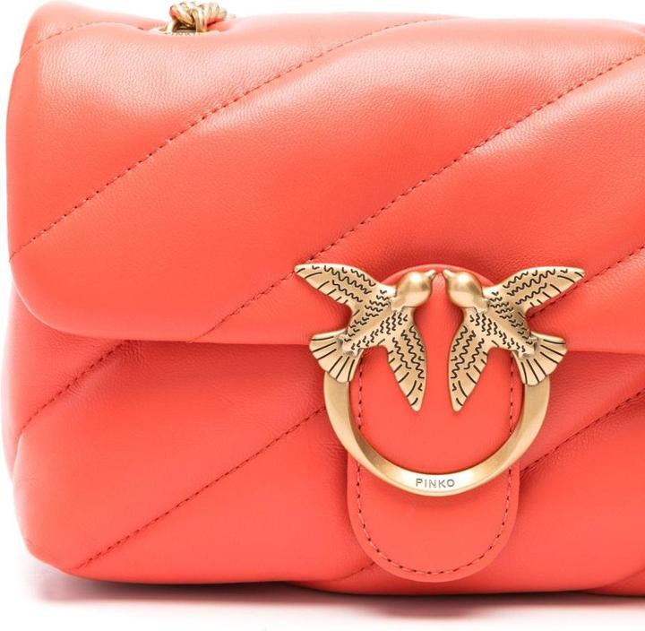 Produktbild Pinko 100039.A0F2
