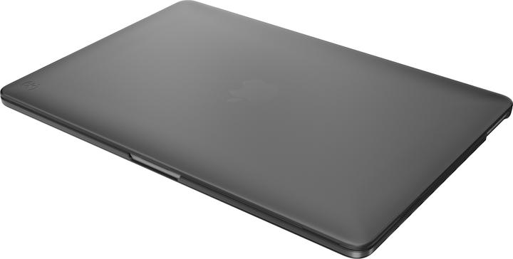 speck Smartshell MacBook Pro 13" M2 (2022) (13", Apple)