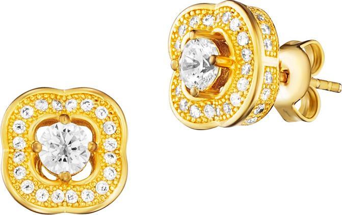 Image du produit Julie Julsen Ohrstecker (Argent 925)