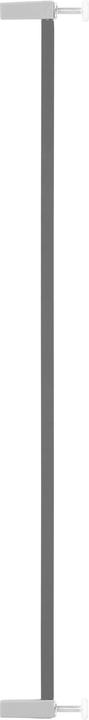 Image du produit Badabulle Safe & Lock (124.50 cm)