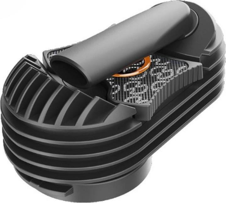 Actual product image Storz & Bickel Storz and Bickel Cooling Unit Crafty, Crafty Plus (1 x)