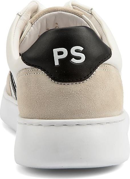 Immagine prodotto Paul Smith Birch (47)