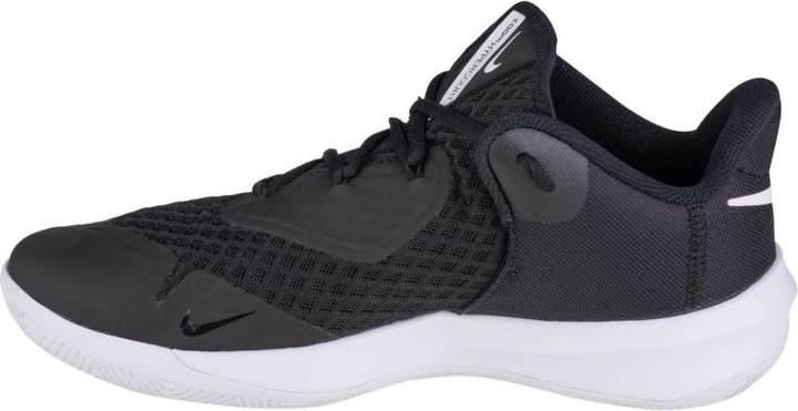 Actual product image Nike Zoom Hyperspeed Court (47)