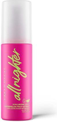 Image du produit Urban Decay All Nighter