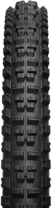 Image du produit Onza Ibex Skinwall (27.5 x 2.60, 66-584)