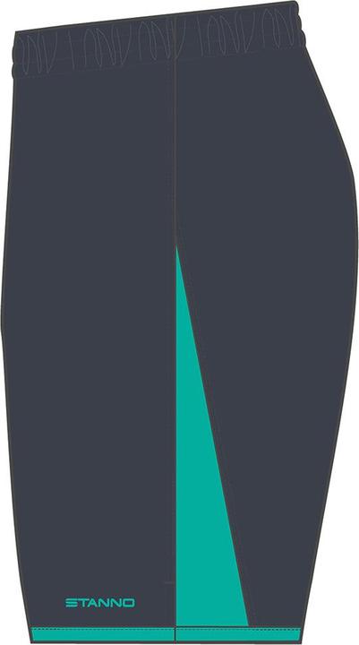 Actual product image Stanno Altius Shorts Ladies (L)
