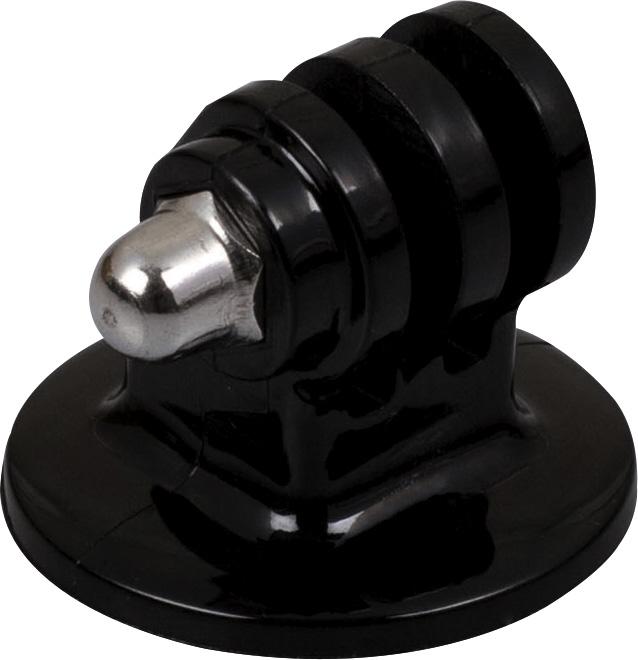 Productafbeelding Rollei Actioncam Bevestigingsset Buiten (Universeel)