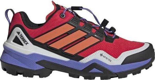 Produktbild adidas Terrex Skychaser GTX - Wanderschuhe - Damen (44)