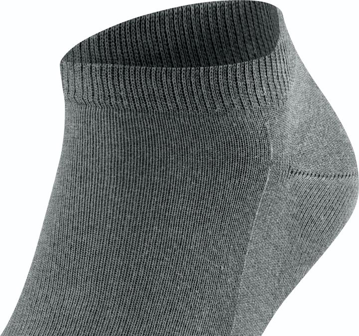 Immagine prodotto Falke Family SN (Confezione singola, 43 - 46)