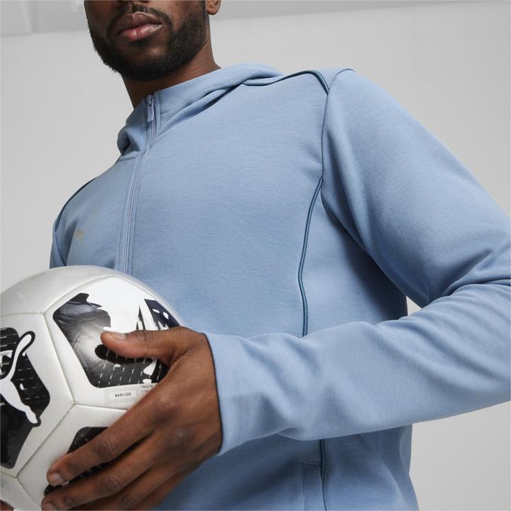 Produktbild Puma Team Final (L)