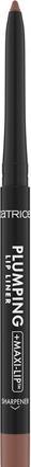 Produktbild Catrice Plumping Lip Liner Mainhattan (069)