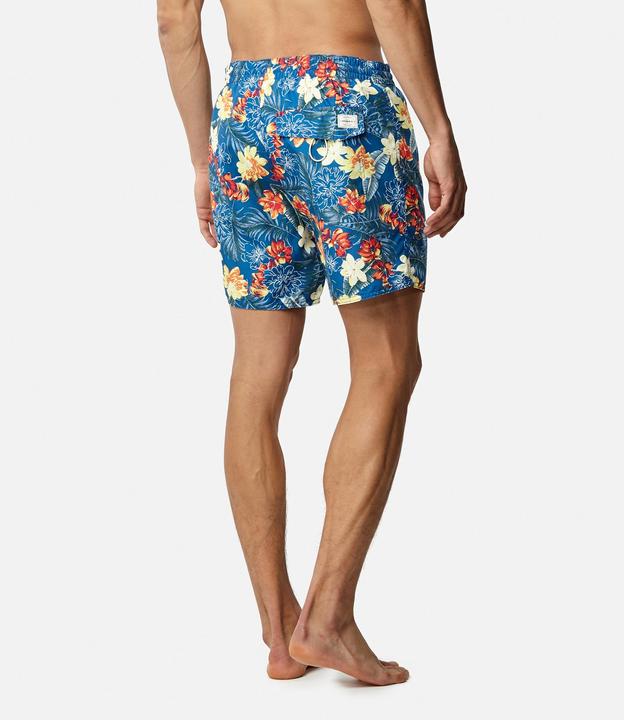 Actual product image O'Neill Bondi (S)