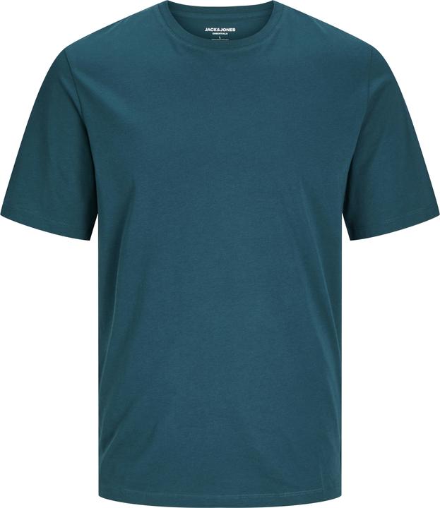 Immagine prodotto Jack & Jones T-shirt monocolore a girocollo (S)