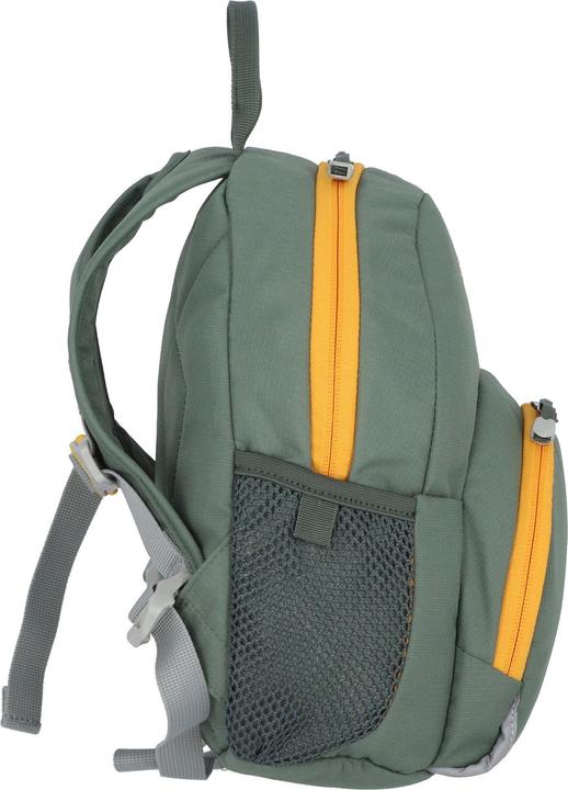 Image du produit Jack Wolfskin Buttercup (4.50 l)